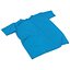 T-shirts Collection de modèles 3D