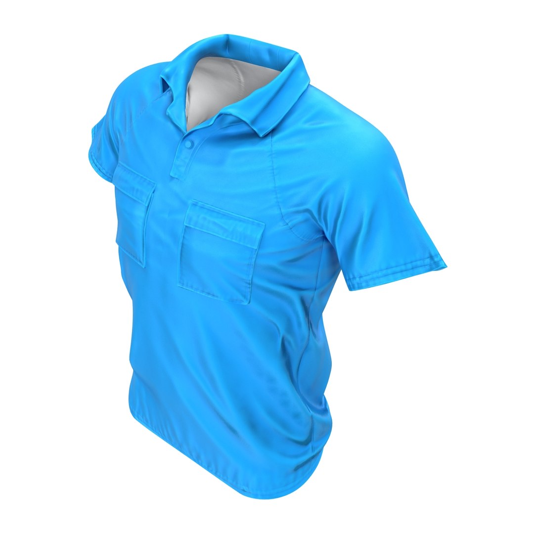 t-shirts modeled t shirt 3d model https://p.turbosquid.com/ts-thumb/uR/uAaWfr/ta9VQ05q/tshirtscollection3dmodels34/jpg/1466684198/1920x1080/fit_q87/943b56f42efa77568f8419978c675f0d0da84b12/tshirtscollection3dmodels34.jpg
