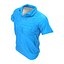 T-shirts Collection de modèles 3D