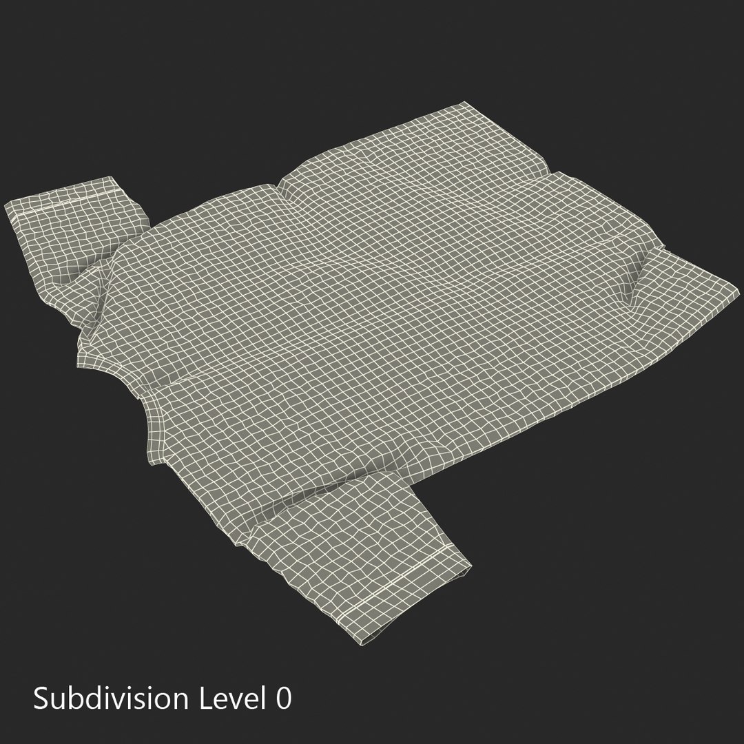 t-shirts modeled t shirt 3d model https://p.turbosquid.com/ts-thumb/uR/uAaWfr/uiaA3XcL/tshirtscollection3dmodels44/jpg/1466684199/1920x1080/fit_q87/ae2873595bce3a6af058f85dee8f3a2092cdef90/tshirtscollection3dmodels44.jpg