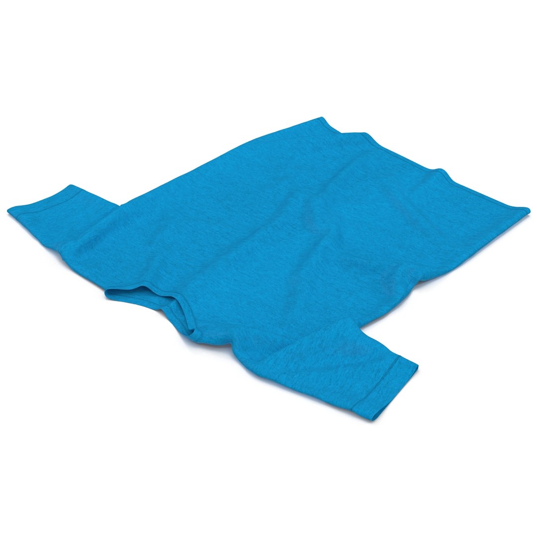 t-shirts modeled t shirt 3d model https://p.turbosquid.com/ts-thumb/uR/uAaWfr/wVfKMC0O/tshirtscollection3dmodels14/jpg/1466684197/1920x1080/fit_q87/2c38ca00d87eb2b3dcc9b4803e769ebd837f29f9/tshirtscollection3dmodels14.jpg