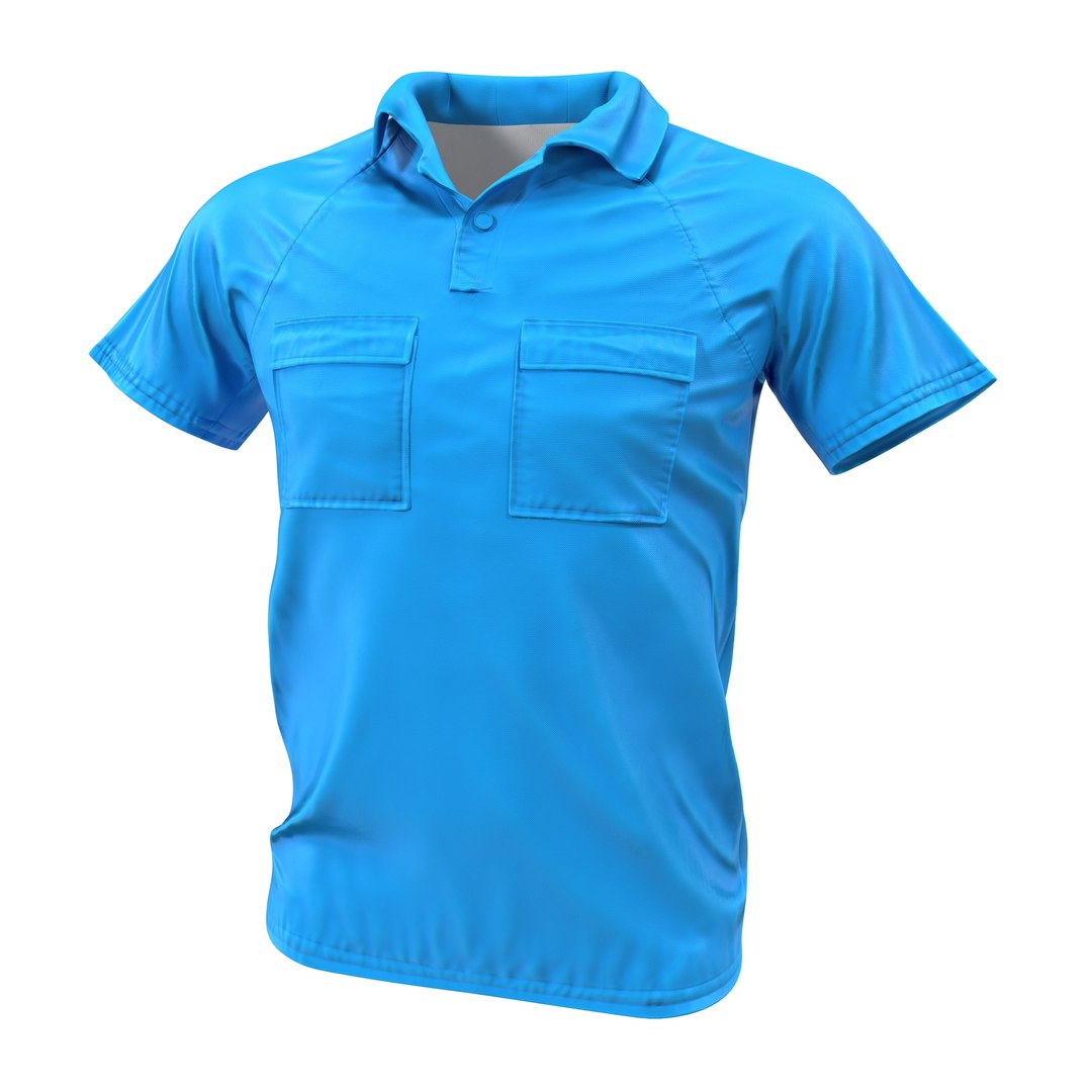 t-shirts modeled t shirt 3d model https://p.turbosquid.com/ts-thumb/uR/uAaWfr/xZjfydUU/tshirtscollection3dmodels31/jpg/1466684198/1920x1080/fit_q87/2a37acbc79a83a9ff74b0c1b6b736b7706345d23/tshirtscollection3dmodels31.jpg