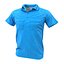 T-shirts Collection de modèles 3D