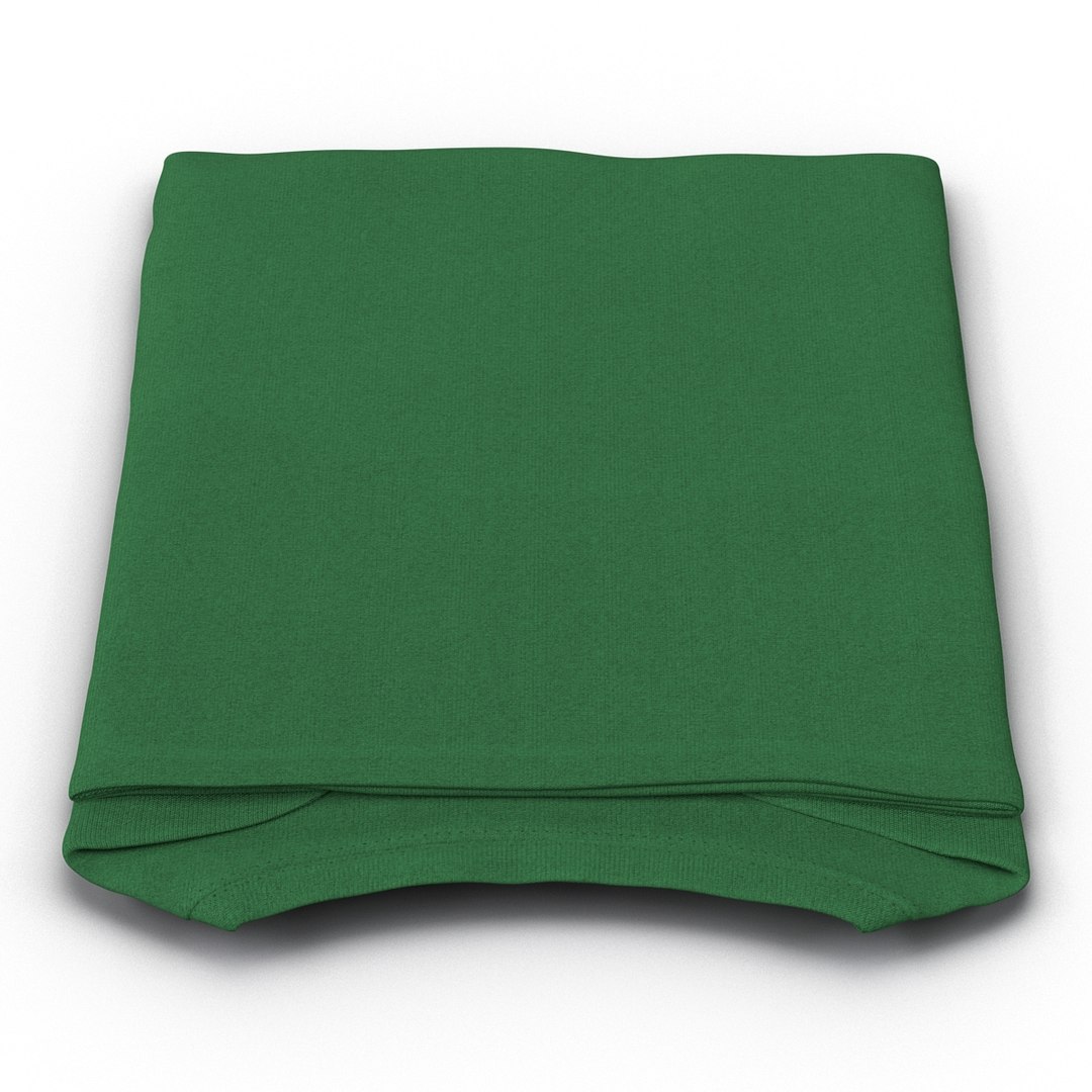t-shirts modeled t shirt 3d model https://p.turbosquid.com/ts-thumb/uR/uAaWfr/yTsUkgs5/tshirtscollection3dmodels24/jpg/1466684198/1920x1080/fit_q87/9ffa706e4ee2094005b2e5266e5906b034ee83c2/tshirtscollection3dmodels24.jpg