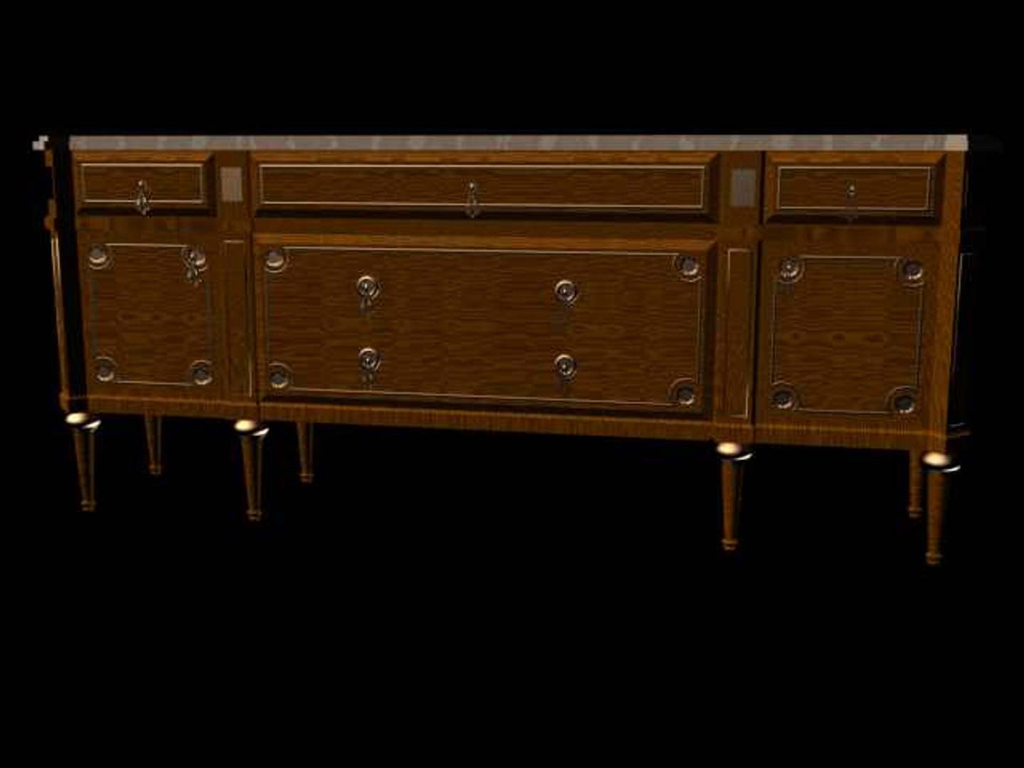 maya table https://p.turbosquid.com/ts-thumb/uR/vKUkFE/2wJXGuvw/stolik2/jpg/1172318432/1920x1080/fit_q87/c45a0d03b4ba01d647a7e830fee73868018a700f/stolik2.jpg