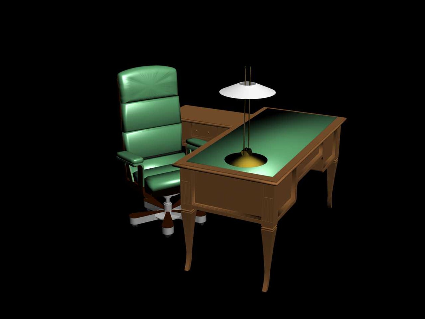 maya table https://p.turbosquid.com/ts-thumb/uR/vKUkFE/5crBhvMi/table9435000/jpg/1172318213/1920x1080/fit_q87/d48e2bd2de15735e6381cdcd7c19fe3a5310fd35/table9435000.jpg