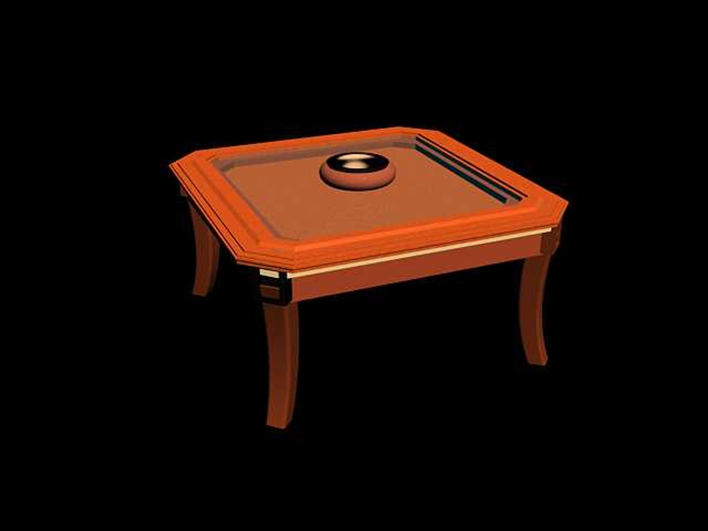 maya table https://p.turbosquid.com/ts-thumb/uR/vKUkFE/9aUr57Ja/ramb6700/jpg/1172318394/1920x1080/fit_q87/0aa8e5e354c8892be10a1f61f526756523d31411/ramb6700.jpg