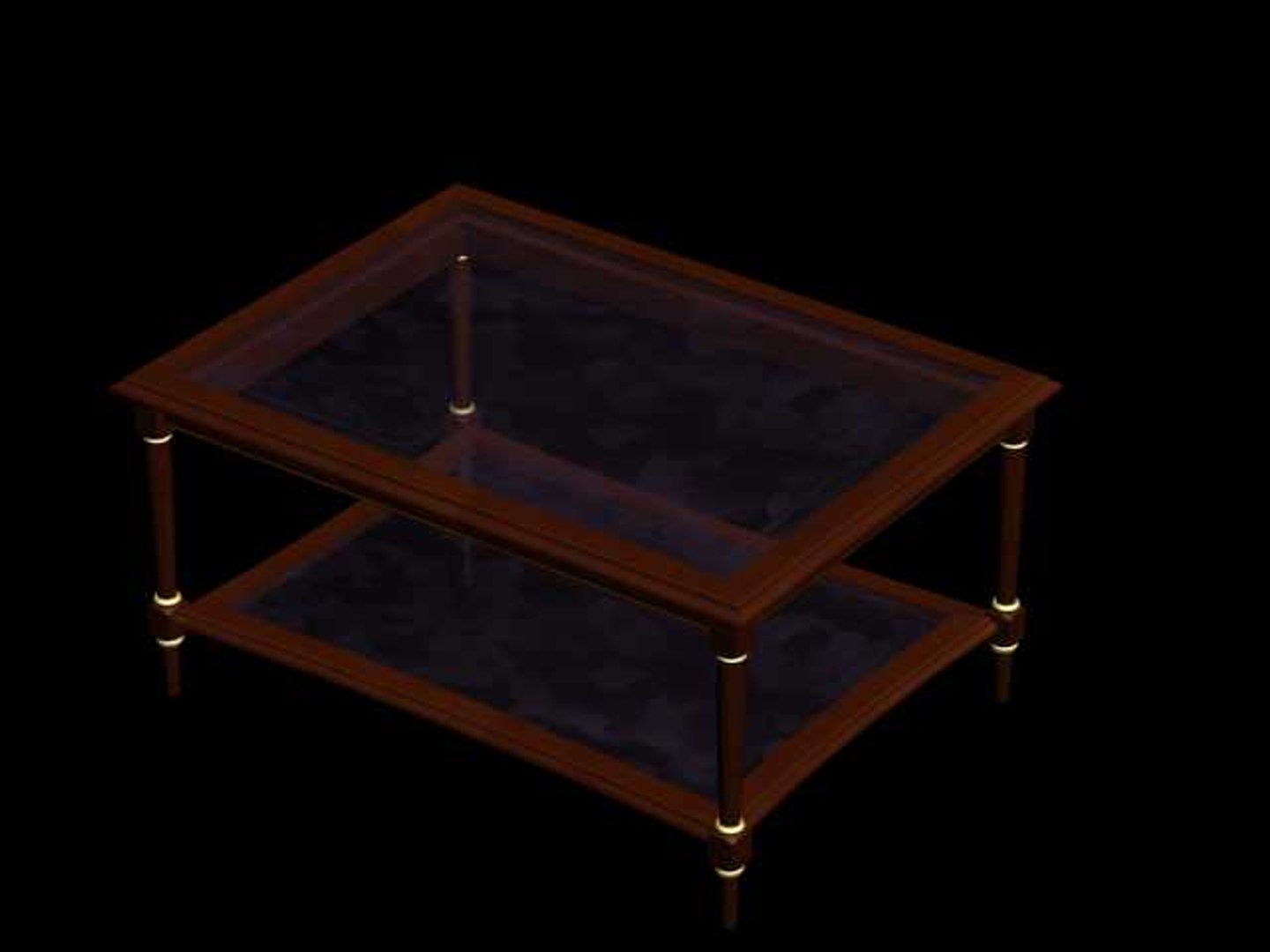 maya table https://p.turbosquid.com/ts-thumb/uR/vKUkFE/ITsbVber/stik28000/jpg/1172318414/1920x1080/fit_q87/9aa0e21cd6c2dd8386c6209523043324edde0733/stik28000.jpg