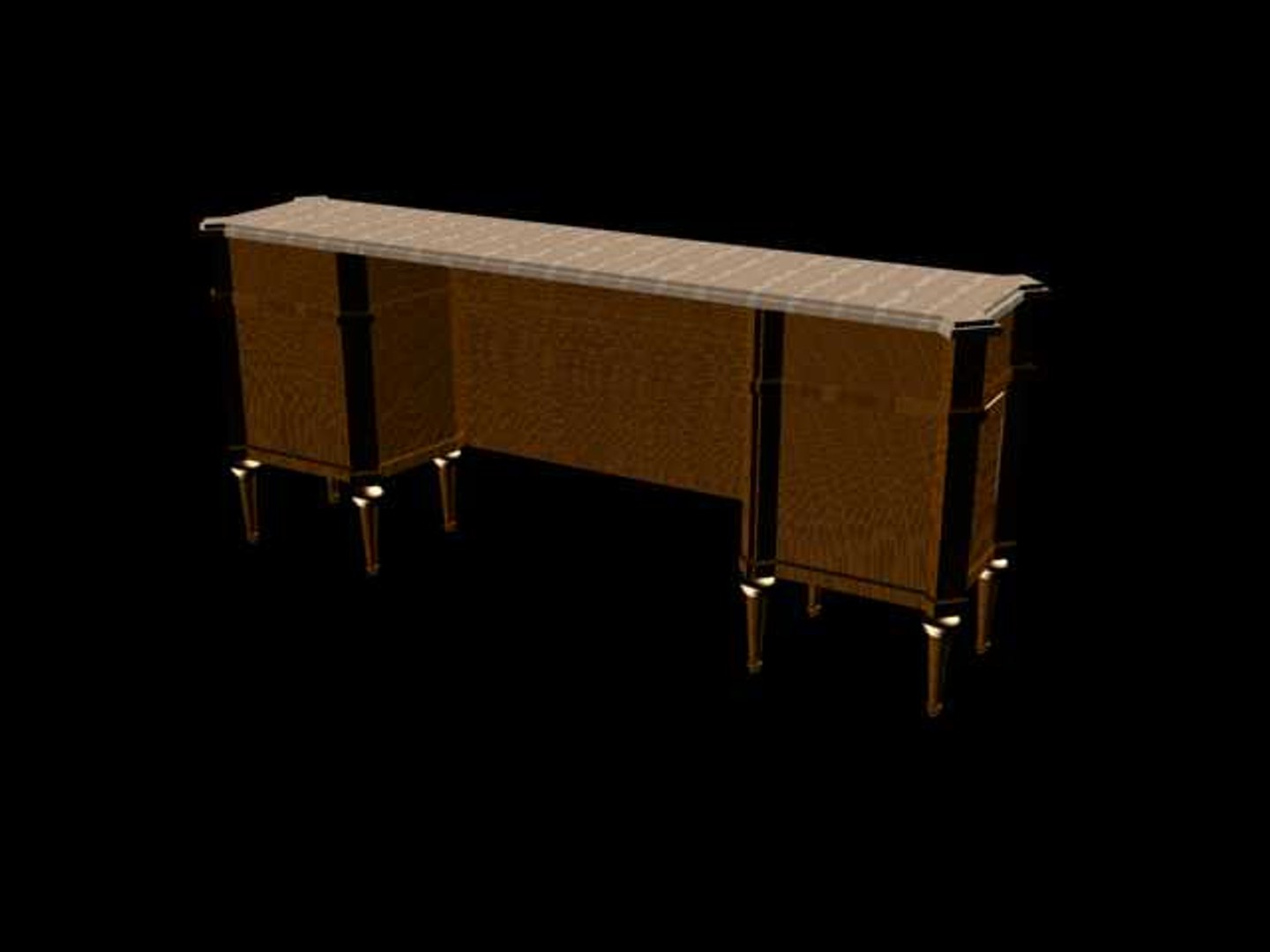 maya table https://p.turbosquid.com/ts-thumb/uR/vKUkFE/LTnLaeIU/stolik254000/jpg/1172318267/1920x1080/fit_q87/fa02fffa0bbe8f0ac1ed7b698da578060be516e0/stolik254000.jpg
