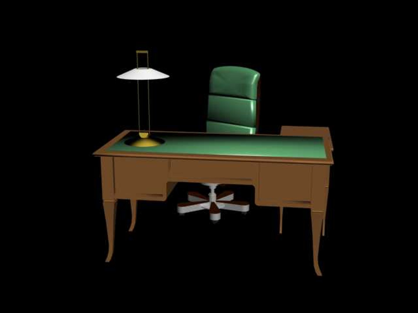 maya table https://p.turbosquid.com/ts-thumb/uR/vKUkFE/O57WE2gB/table94/jpg/1172318205/1920x1080/fit_q87/b88afad745916238f67413b804506a2a8737a65f/table94.jpg