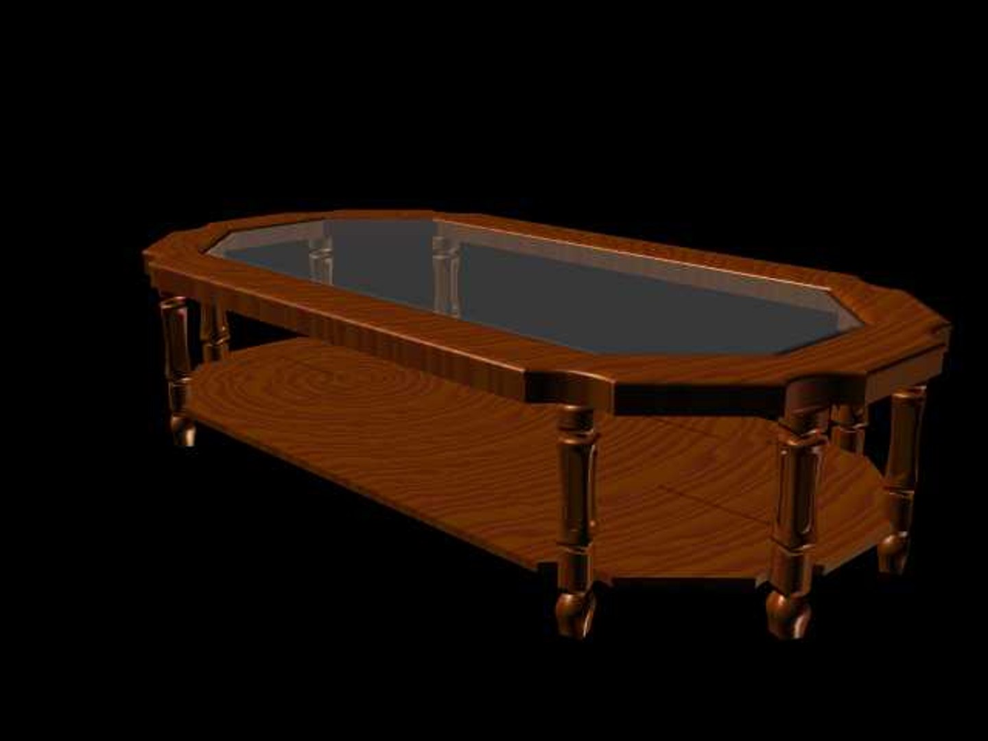 maya table https://p.turbosquid.com/ts-thumb/uR/vKUkFE/QYVFQBEE/coft9300/jpg/1172318386/1920x1080/fit_q87/009d8fe1b0d9642410d72105ff6f5e160b6abc0d/coft9300.jpg