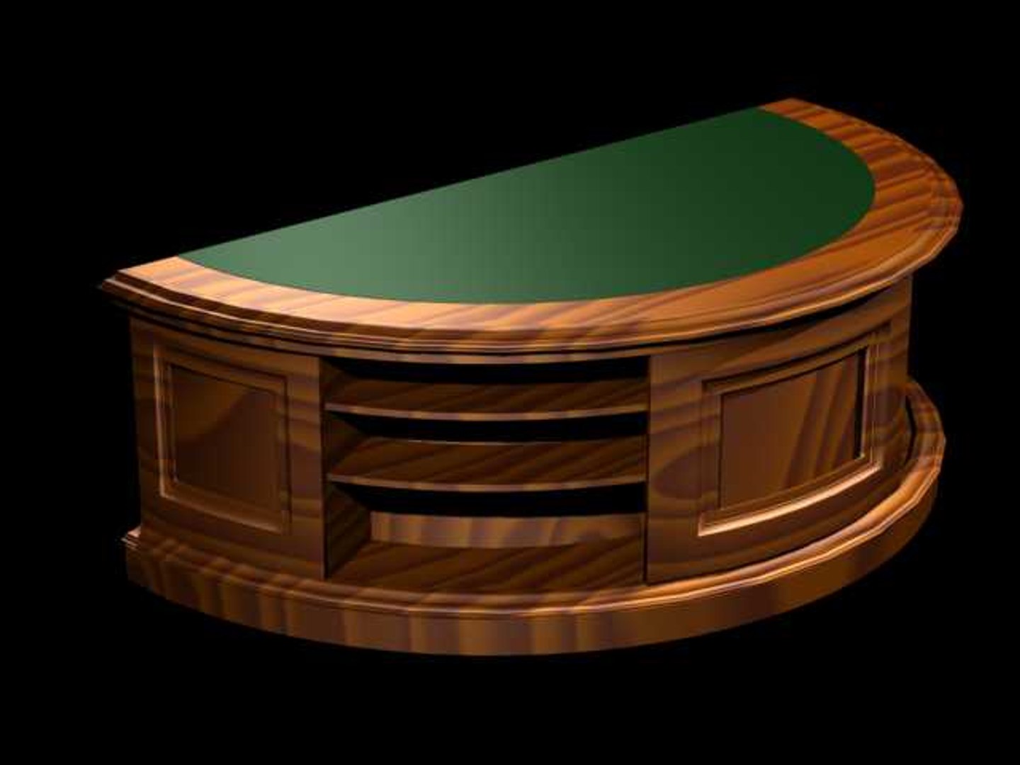 maya table https://p.turbosquid.com/ts-thumb/uR/vKUkFE/Rx2HRdFC/zo30000/jpg/1172318448/1920x1080/fit_q87/2e62a35755e35e1c0dc8750444e9a4ee81b00e3a/zo30000.jpg