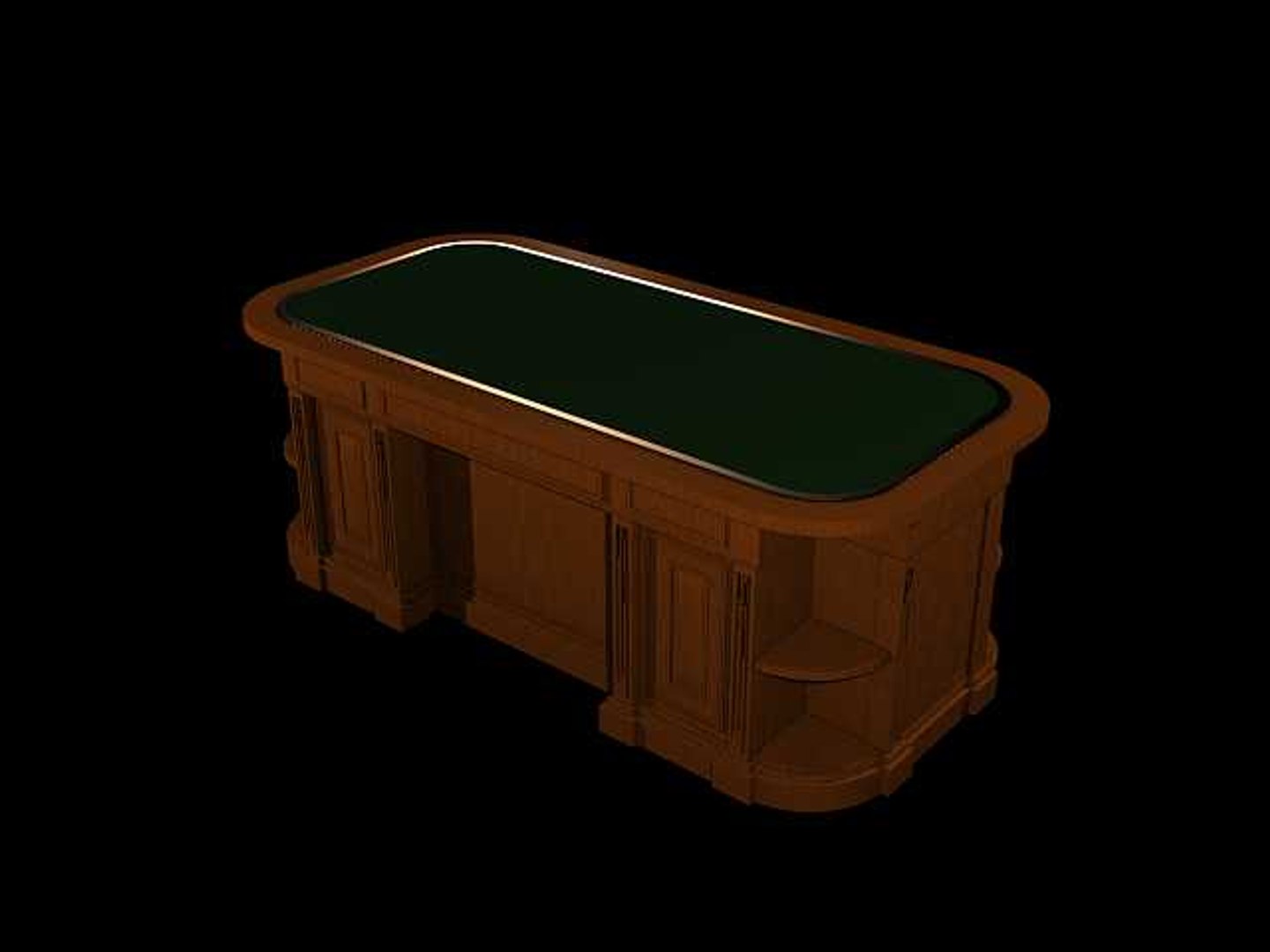 maya table https://p.turbosquid.com/ts-thumb/uR/vKUkFE/Vvv6htam/ramobel/jpg/1172318396/1920x1080/fit_q87/c44e648f1d74368d1254aa4c6a5ba24f87428a7b/ramobel.jpg