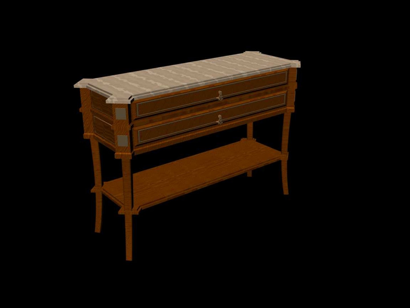 maya table https://p.turbosquid.com/ts-thumb/uR/vKUkFE/WijXyngG/stolik1/jpg/1172318430/1920x1080/fit_q87/46309e24e4a77dac0972630dd7837fc10fc27894/stolik1.jpg