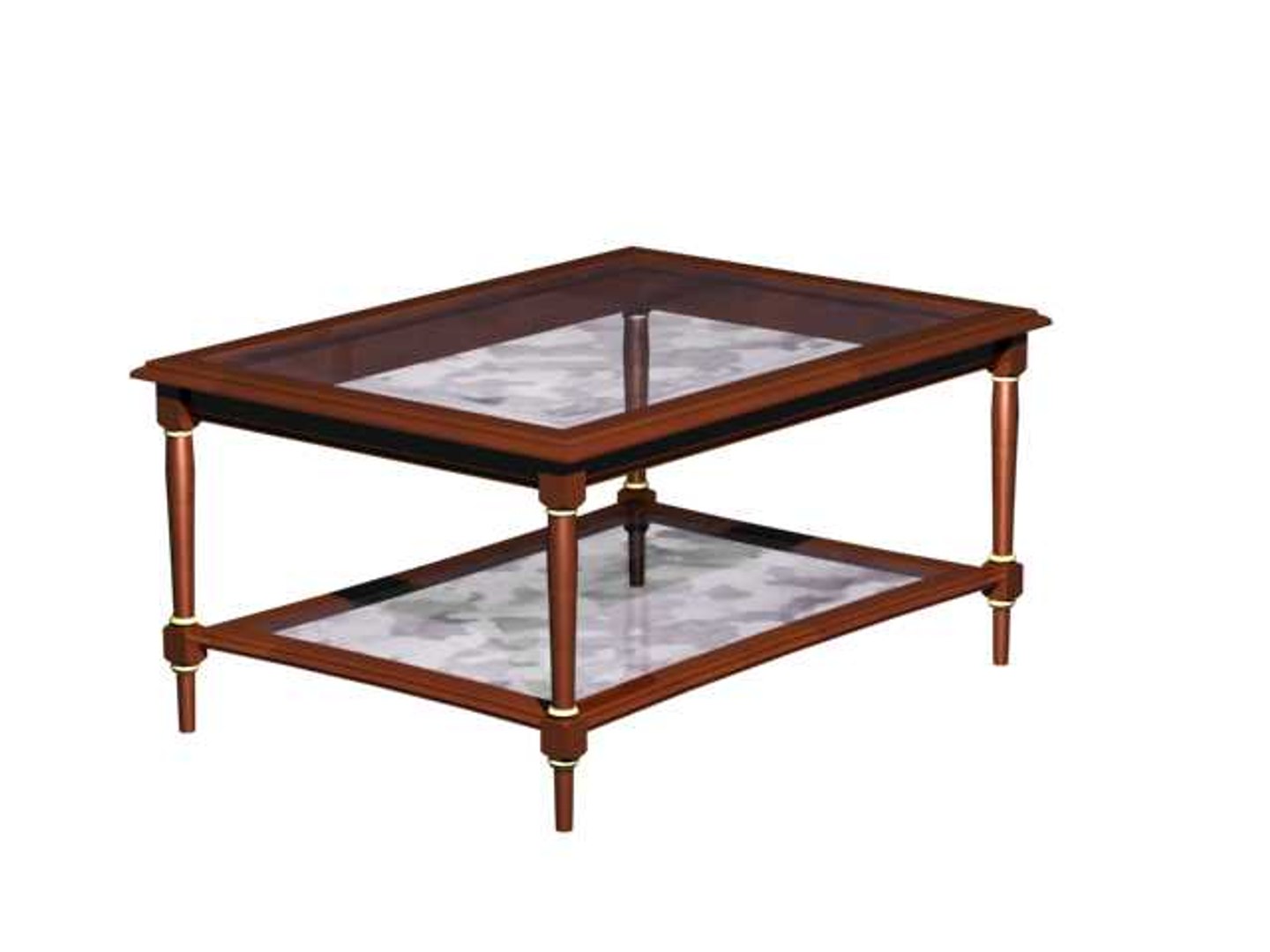 maya table https://p.turbosquid.com/ts-thumb/uR/vKUkFE/XjAypClo/stik1/jpg/1172318250/1920x1080/fit_q87/b2fbc28385c900f4f089de37d8d6e9d6a114ec7f/stik1.jpg