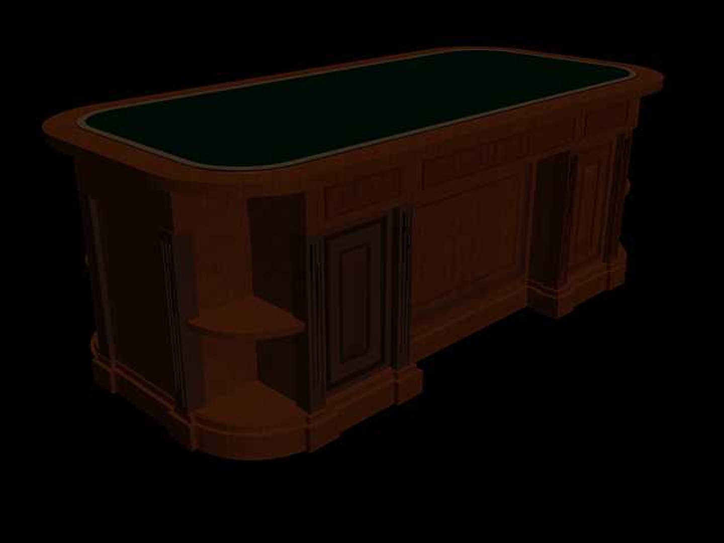 maya table https://p.turbosquid.com/ts-thumb/uR/vKUkFE/YVydrLOQ/ramobel14000/jpg/1172318233/1920x1080/fit_q87/fa787431b7202b6cd2970e8449e43240c8682cec/ramobel14000.jpg