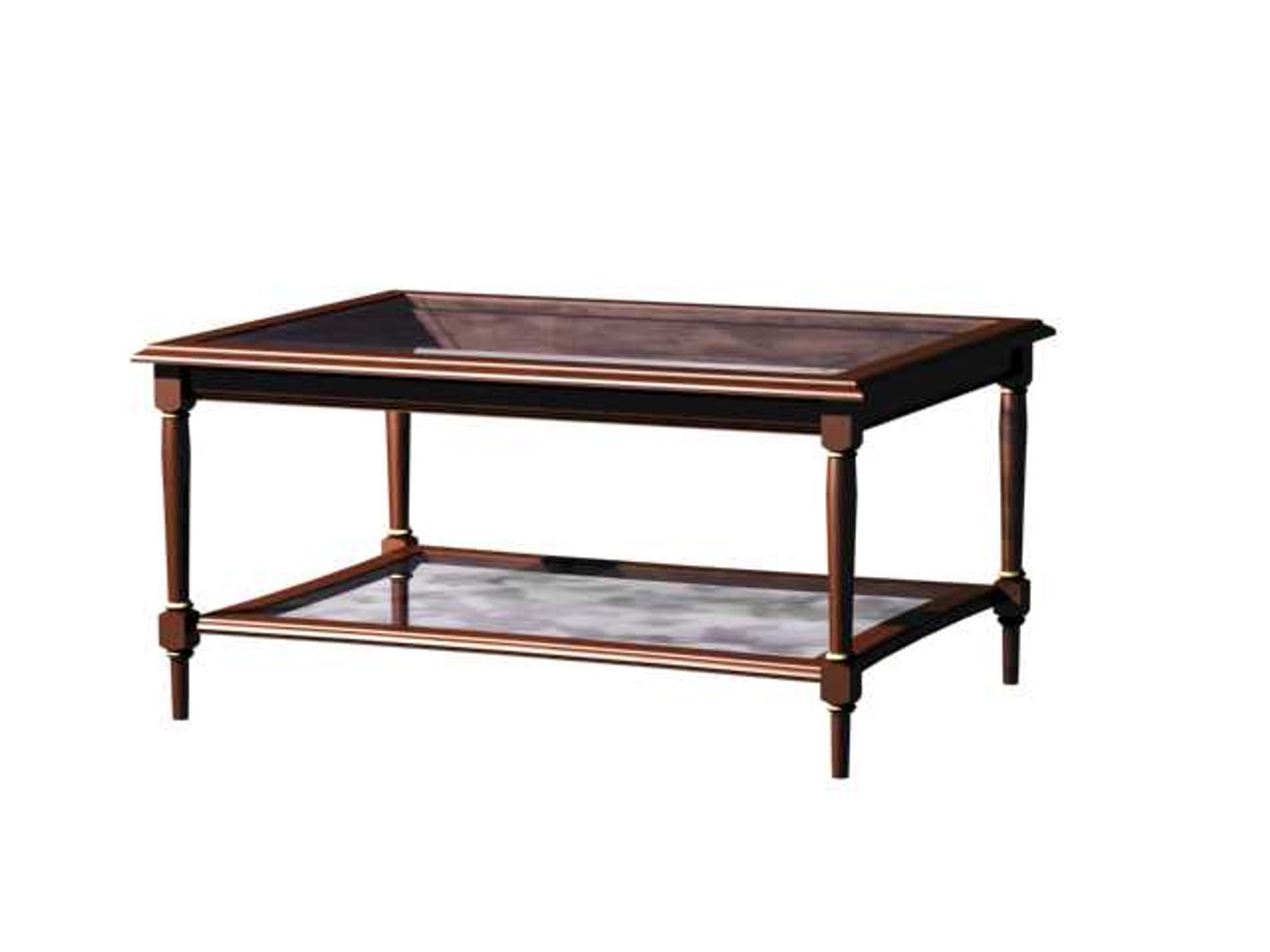 maya table https://p.turbosquid.com/ts-thumb/uR/vKUkFE/bCIrD1uv/stik/jpg/1172318248/1920x1080/fit_q87/9e216240e914ae890d1438bd94999b4d5c43e368/stik.jpg