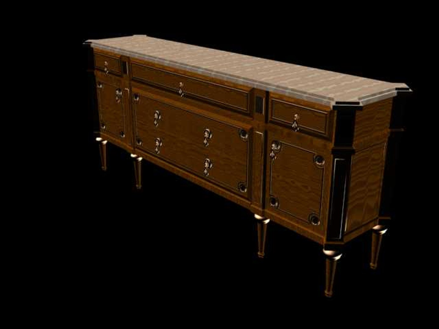 maya table https://p.turbosquid.com/ts-thumb/uR/vKUkFE/cM1lGQBG/stolik21/jpg/1172318440/1920x1080/fit_q87/869b4573b706c4f48735cd32bb283645c2295675/stolik21.jpg