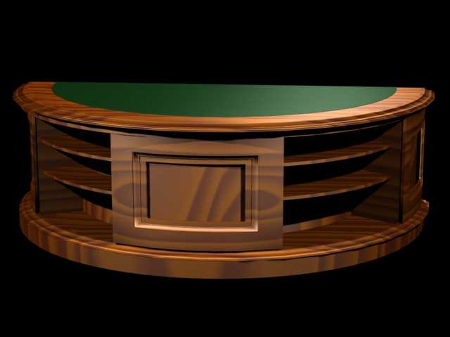 maya table https://p.turbosquid.com/ts-thumb/uR/vKUkFE/dGMKIY9v/zo/jpg/1172318283/1920x1080/fit_q87/1dced7c4661ba89860e8f0f2cd8feef398b18998/zo.jpg