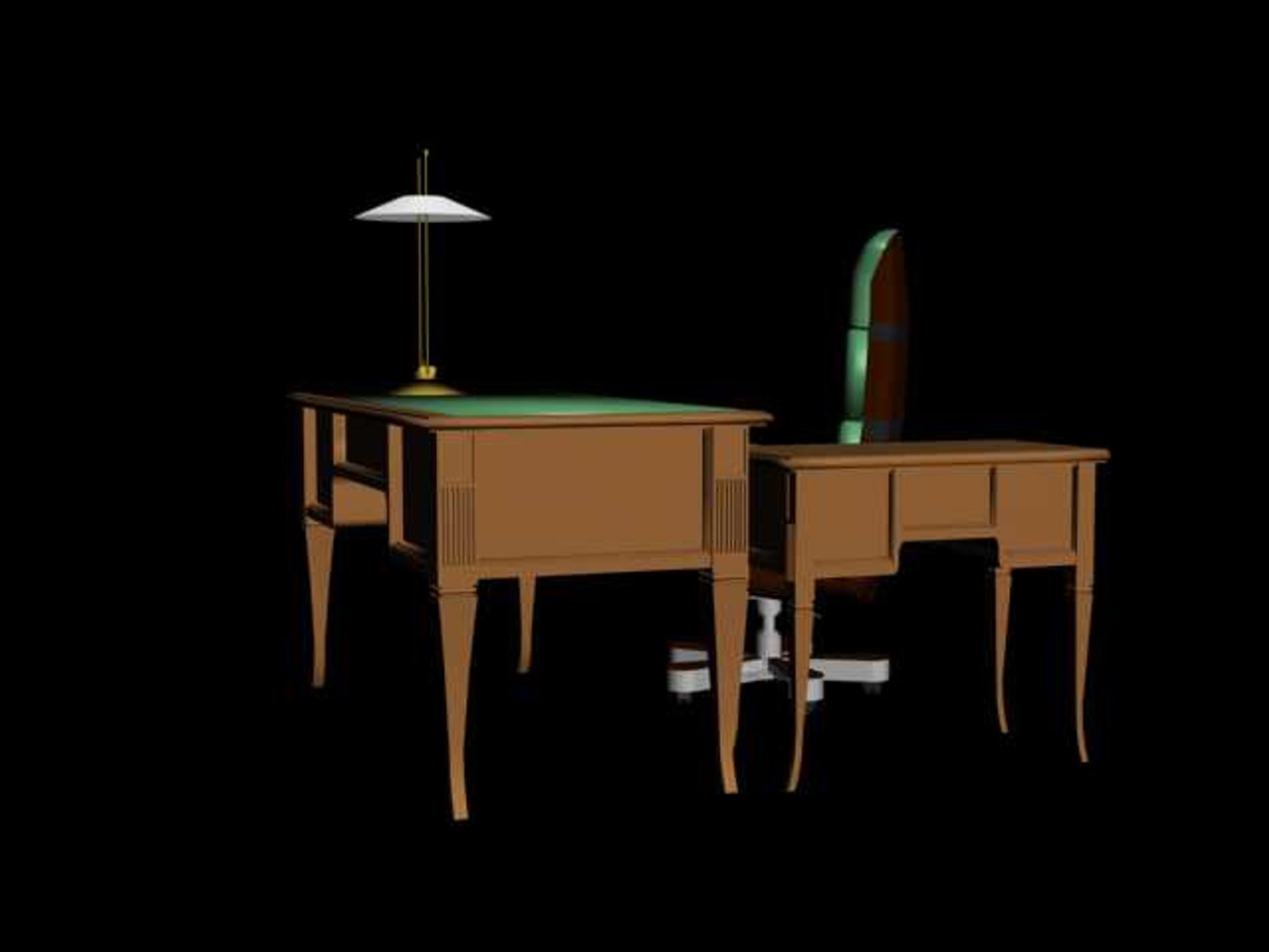 maya table https://p.turbosquid.com/ts-thumb/uR/vKUkFE/lE1sCbHo/table941/jpg/1172318203/1920x1080/fit_q87/e2807ea8d45d40b0bf6c173790a4b1875873089e/table941.jpg