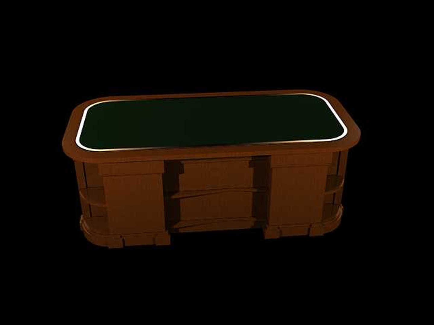 maya table https://p.turbosquid.com/ts-thumb/uR/vKUkFE/slsRPyBO/ramobel1/jpg/1172318230/1920x1080/fit_q87/8b47071ba256682c3a8441be13bce4c37d1a0b2e/ramobel1.jpg