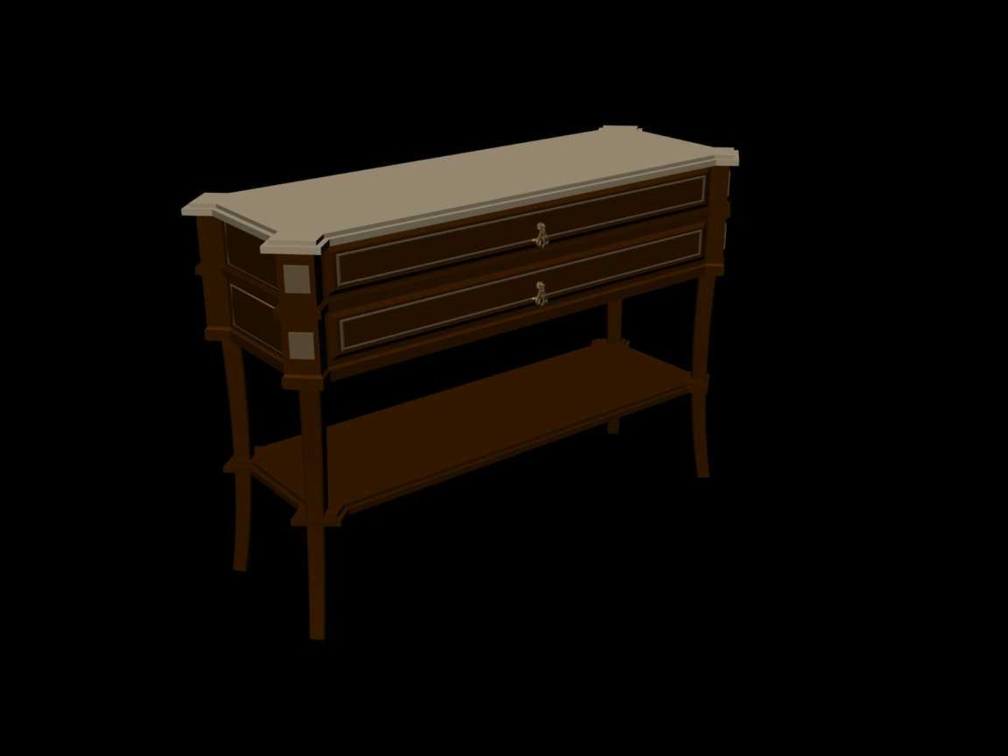 maya table https://p.turbosquid.com/ts-thumb/uR/vKUkFE/vOLsTvCr/stolik7600/jpg/1172318423/1920x1080/fit_q87/e7ee9bbfc025be7576cb5e78f9b134cc734d1ed0/stolik7600.jpg