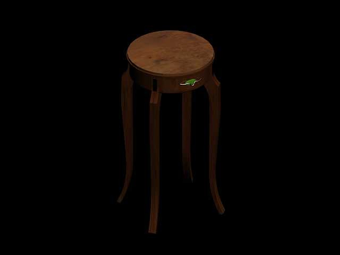 maya table https://p.turbosquid.com/ts-thumb/uR/vKUkFE/wCf2CJuV/table984000/jpg/1172318216/1920x1080/fit_q87/ac73ed7464d67150afe0c1145635461c29fbb350/table984000.jpg