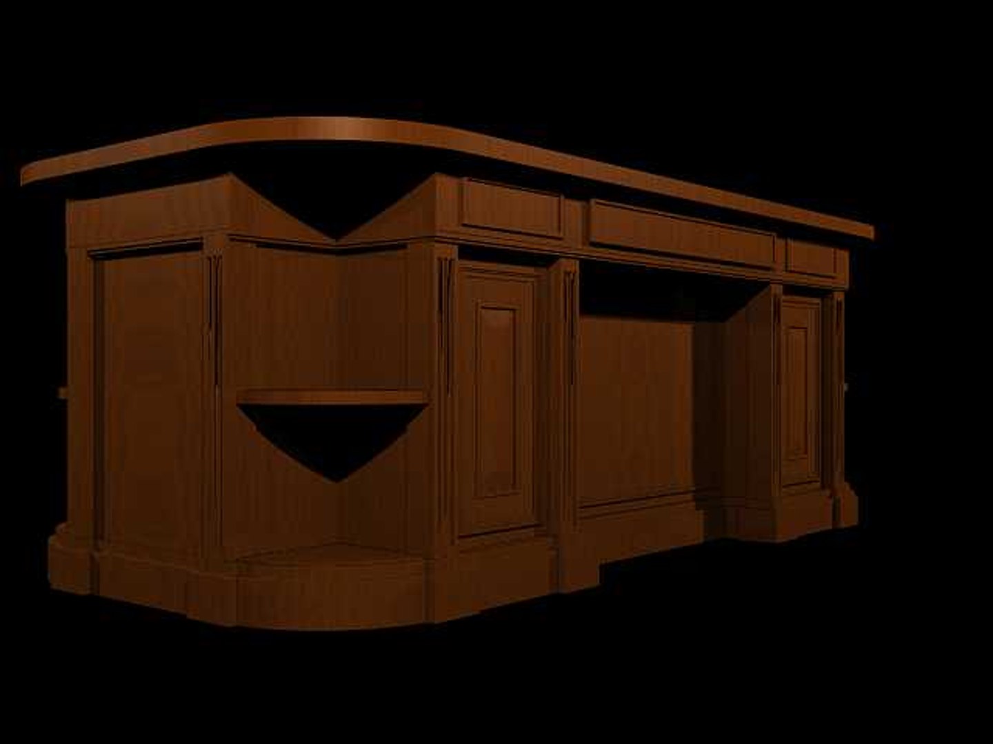 maya table https://p.turbosquid.com/ts-thumb/uR/vKUkFE/xYZwhaDw/ramobel3/jpg/1172318236/1920x1080/fit_q87/622fd2dd9aa6e5c1cb3a6d173d06258de026fa6c/ramobel3.jpg