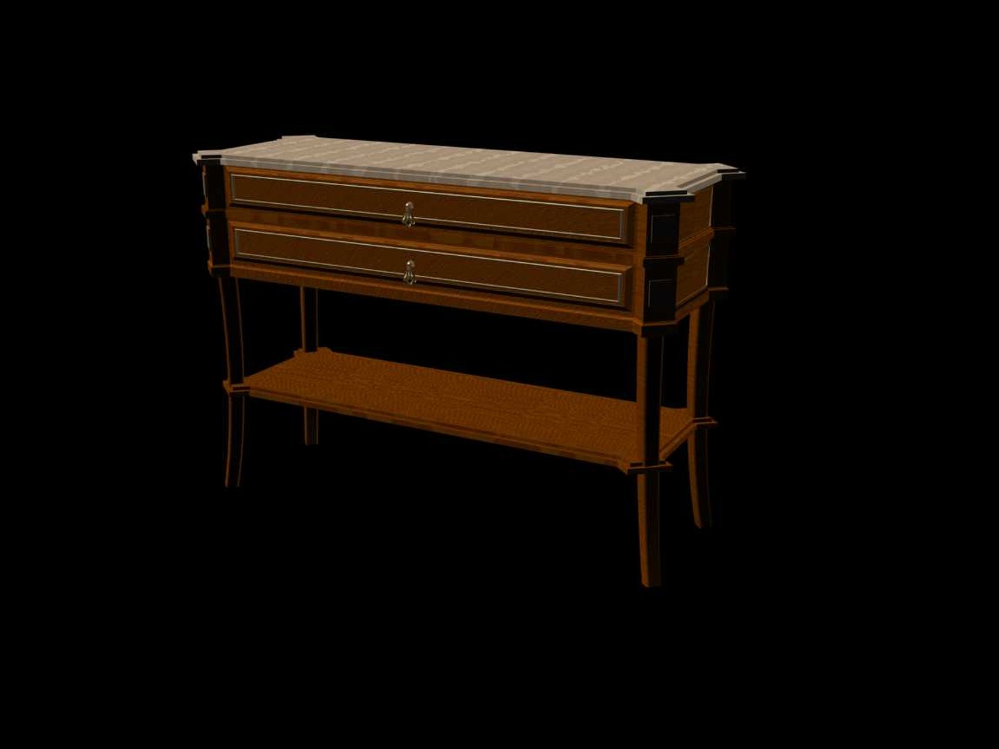 maya table https://p.turbosquid.com/ts-thumb/uR/vKUkFE/yQ9H0vOG/stolik01/jpg/1172318426/1920x1080/fit_q87/9572e52c449c9c3dc101547fb191c0799f564d79/stolik01.jpg