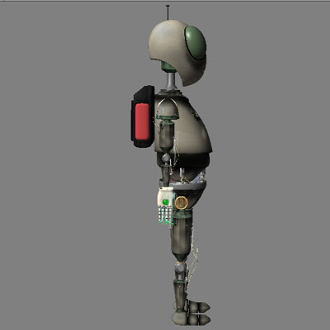 3d robot model https://p.turbosquid.com/ts-thumb/uR/ve21gI/pdZizRaf/robob/jpg/1096402715/1920x1080/fit_q87/c593877201cf74c66f474a9394dd0fbba92c4891/robob.jpg
