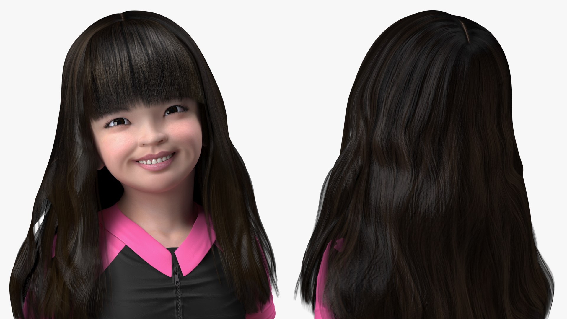 3D Chinese Child Girl in Swimsuit Stands with Inflatable Circle https://p.turbosquid.com/ts-thumb/uR/wJOVTk/1Z/chinesechildgirlinswimsuitstandswithinflatablecirclemb3dmodel007/jpg/1664979539/1920x1080/fit_q87/a97a376c6d124e0e86810ff02e5cb11eaa0472c2/chinesechildgirlinswimsuitstandswithinflatablecirclemb3dmodel007.jpg