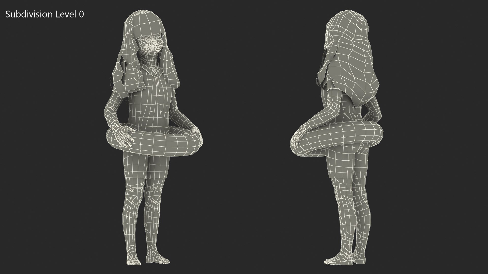 3D Chinese Child Girl in Swimsuit Stands with Inflatable Circle https://p.turbosquid.com/ts-thumb/uR/wJOVTk/9K/chinesechildgirlinswimsuitstandswithinflatablecirclemb3dmodel014/jpg/1664979563/1920x1080/fit_q87/d19a01fa9f38744b2069295199ad68c6d13ed24e/chinesechildgirlinswimsuitstandswithinflatablecirclemb3dmodel014.jpg