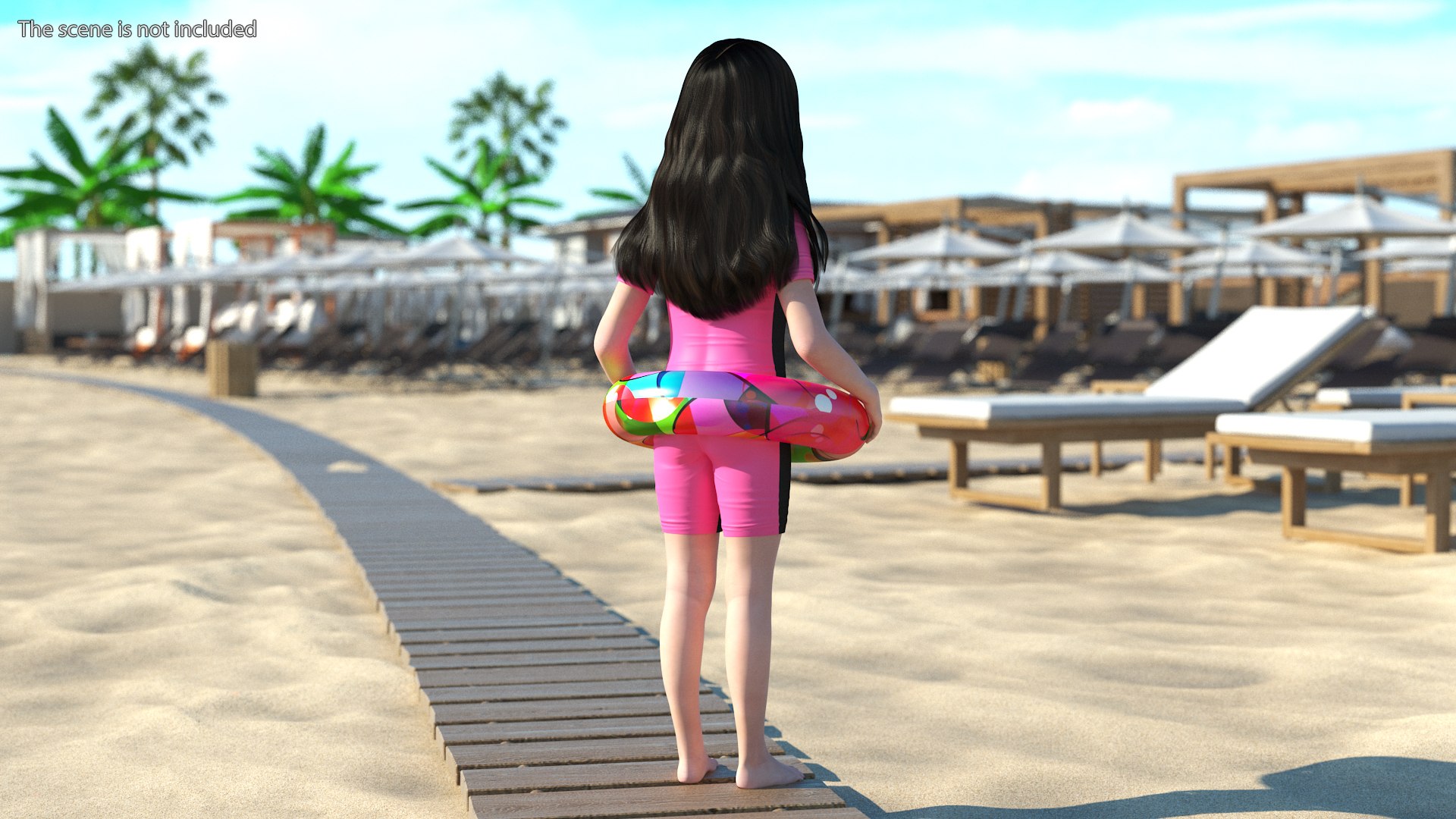 3D Chinese Child Girl in Swimsuit Stands with Inflatable Circle https://p.turbosquid.com/ts-thumb/uR/wJOVTk/Cf/chinesechildgirlinswimsuitstandswithinflatablecirclemb3dmodel003/jpg/1664979524/1920x1080/fit_q87/dd4bdf731a8c20767dbea68ebea8f6659daa2238/chinesechildgirlinswimsuitstandswithinflatablecirclemb3dmodel003.jpg