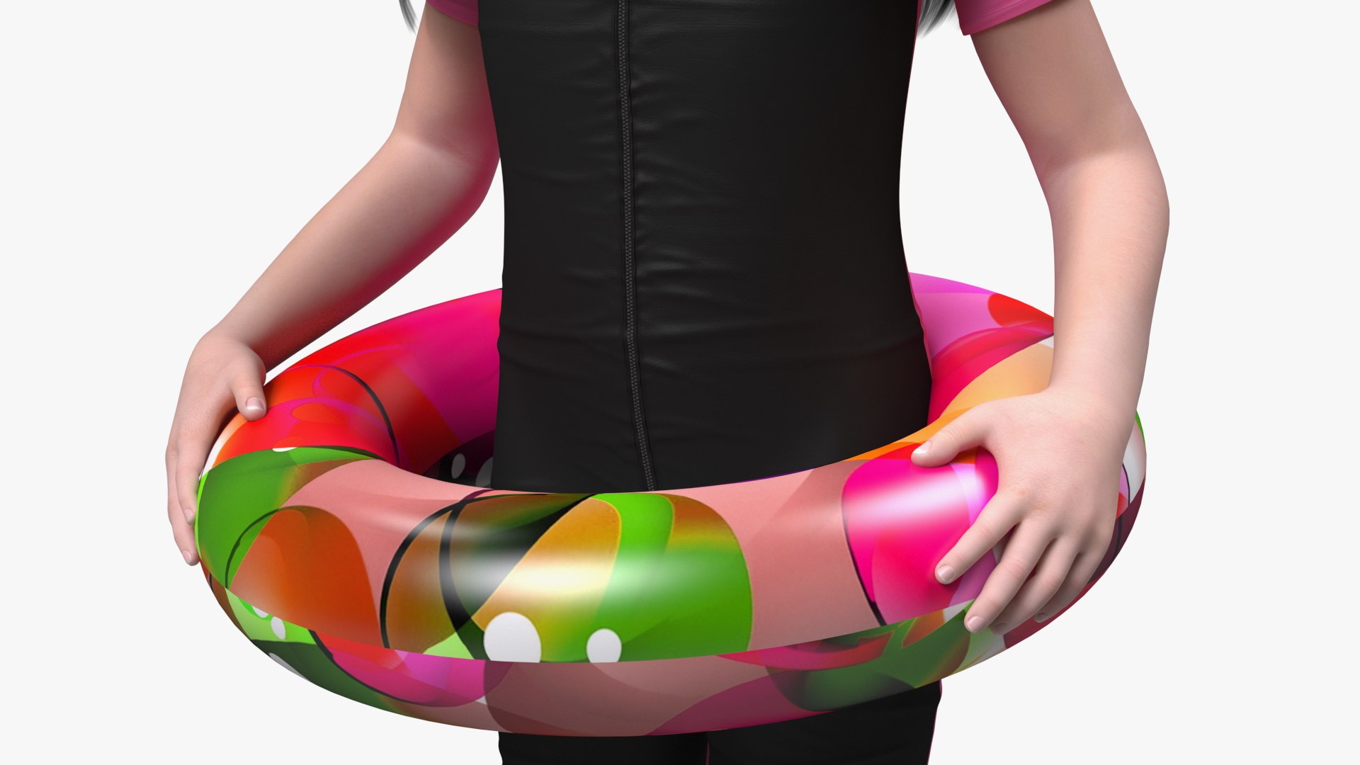 3D Chinese Child Girl in Swimsuit Stands with Inflatable Circle https://p.turbosquid.com/ts-thumb/uR/wJOVTk/D5/chinesechildgirlinswimsuitstandswithinflatablecirclemb3dmodel009/jpg/1664979546/1920x1080/fit_q87/cb844459d2e3eca326267d350b64c83ef0112023/chinesechildgirlinswimsuitstandswithinflatablecirclemb3dmodel009.jpg