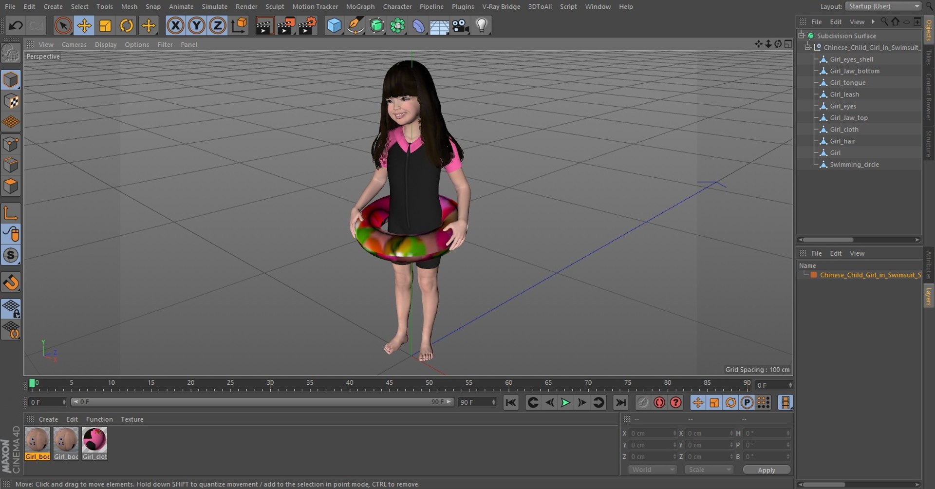 3D Chinese Child Girl in Swimsuit Stands with Inflatable Circle https://p.turbosquid.com/ts-thumb/uR/wJOVTk/DG/chinesechildgirlinswimsuitstandswithinflatablecirclemb3dmodel022/jpg/1664979591/1920x1080/fit_q87/7e76b81d28dbe8be154ce6b4d6c43f0e6a379a51/chinesechildgirlinswimsuitstandswithinflatablecirclemb3dmodel022.jpg