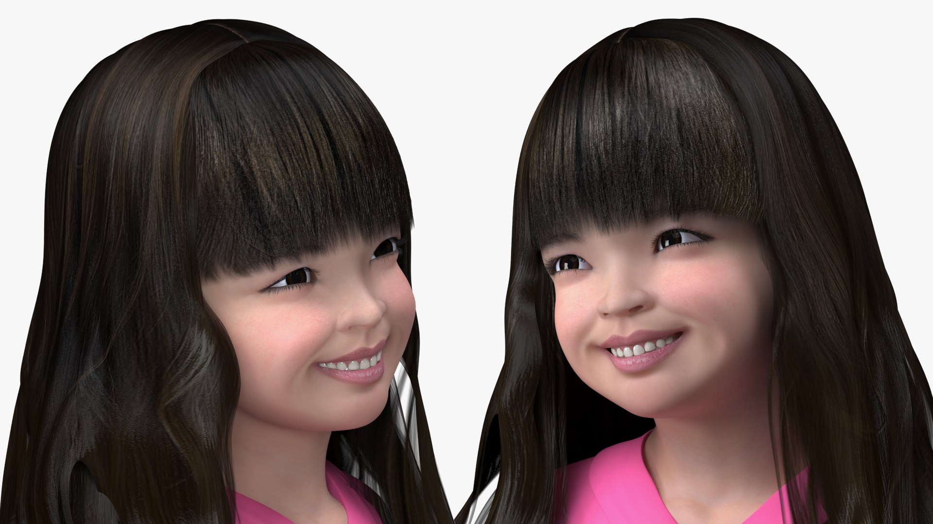 3D Chinese Child Girl in Swimsuit Stands with Inflatable Circle https://p.turbosquid.com/ts-thumb/uR/wJOVTk/P6/chinesechildgirlinswimsuitstandswithinflatablecirclemb3dmodel008/jpg/1664979542/1920x1080/fit_q87/a5b68b0e6ef3a88f64dc81392453329a1e3b7d9d/chinesechildgirlinswimsuitstandswithinflatablecirclemb3dmodel008.jpg