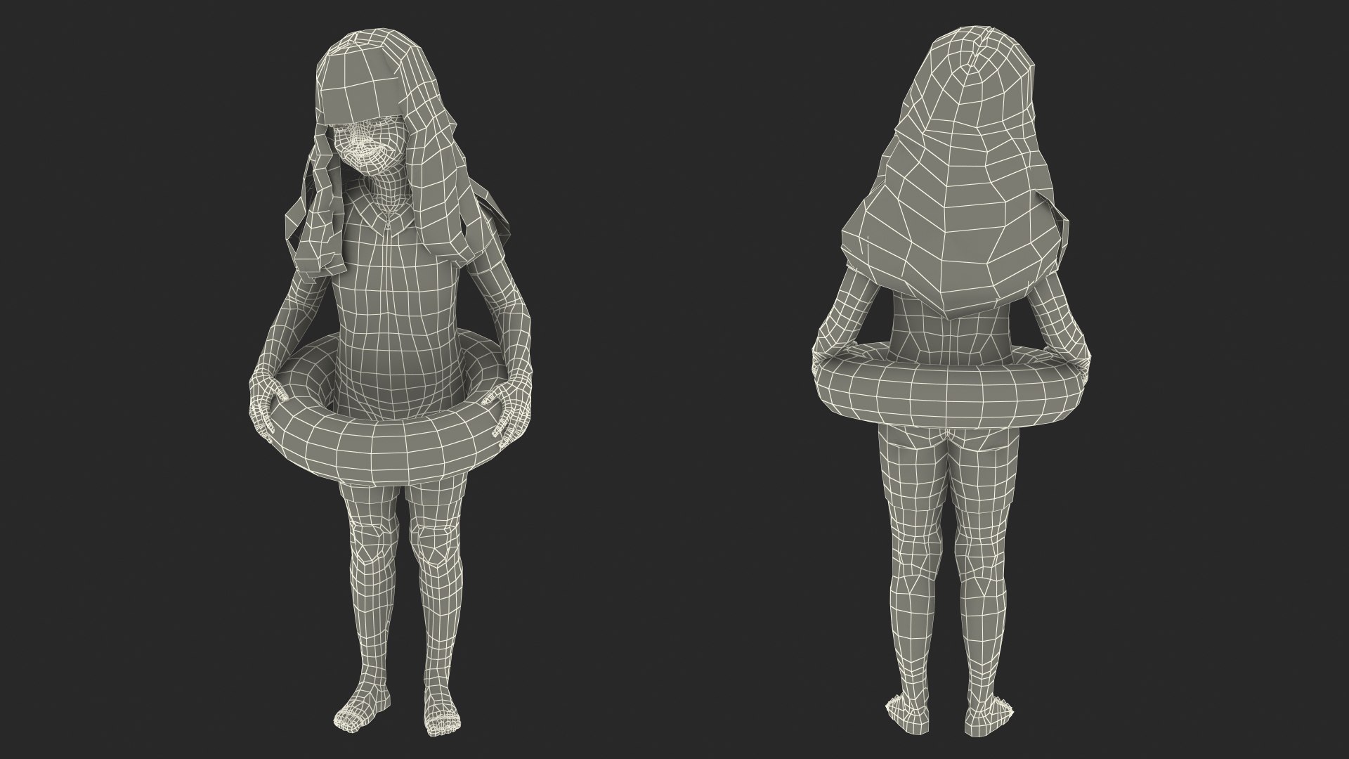 3D Chinese Child Girl in Swimsuit Stands with Inflatable Circle https://p.turbosquid.com/ts-thumb/uR/wJOVTk/PW/chinesechildgirlinswimsuitstandswithinflatablecirclemb3dmodel023/jpg/1664979595/1920x1080/fit_q87/16a8858643aaab6a63007e167f517e9c98f3a8bb/chinesechildgirlinswimsuitstandswithinflatablecirclemb3dmodel023.jpg