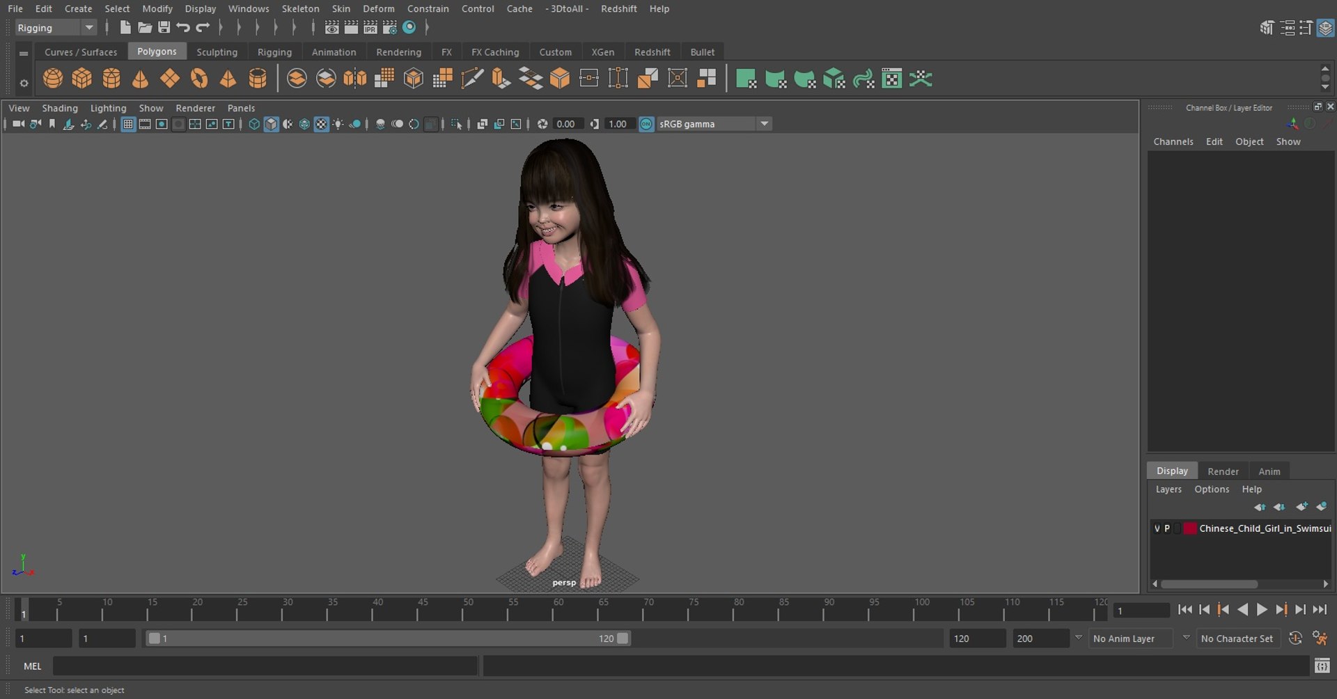 3D Chinese Child Girl in Swimsuit Stands with Inflatable Circle https://p.turbosquid.com/ts-thumb/uR/wJOVTk/S8/chinesechildgirlinswimsuitstandswithinflatablecirclemb3dmodel021/jpg/1664979588/1920x1080/fit_q87/8af8fa6c61315eae6cb9a7cf2458e9df1387aa19/chinesechildgirlinswimsuitstandswithinflatablecirclemb3dmodel021.jpg