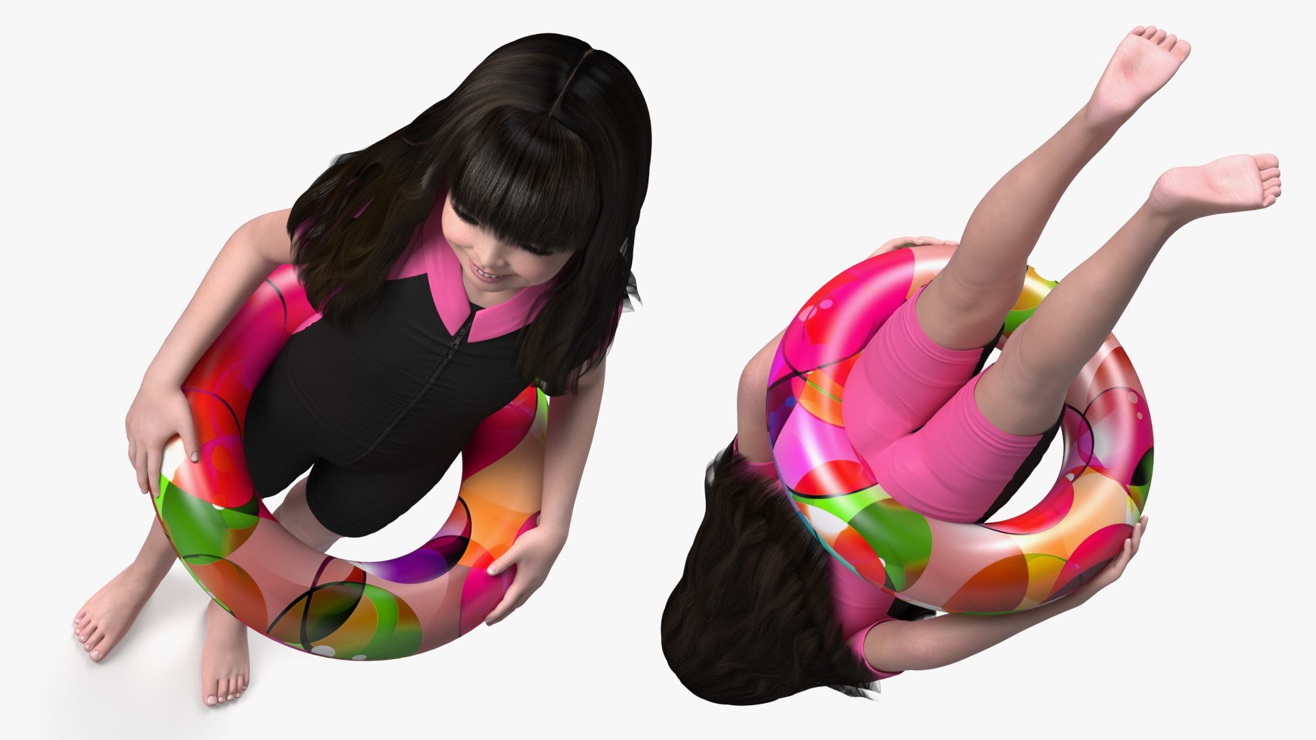 3D Chinese Child Girl in Swimsuit Stands with Inflatable Circle https://p.turbosquid.com/ts-thumb/uR/wJOVTk/Sd/chinesechildgirlinswimsuitstandswithinflatablecirclemb3dmodel011/jpg/1664979553/1920x1080/fit_q87/7f26a61cc59cb866acdecbcf3b2b48e47195c277/chinesechildgirlinswimsuitstandswithinflatablecirclemb3dmodel011.jpg
