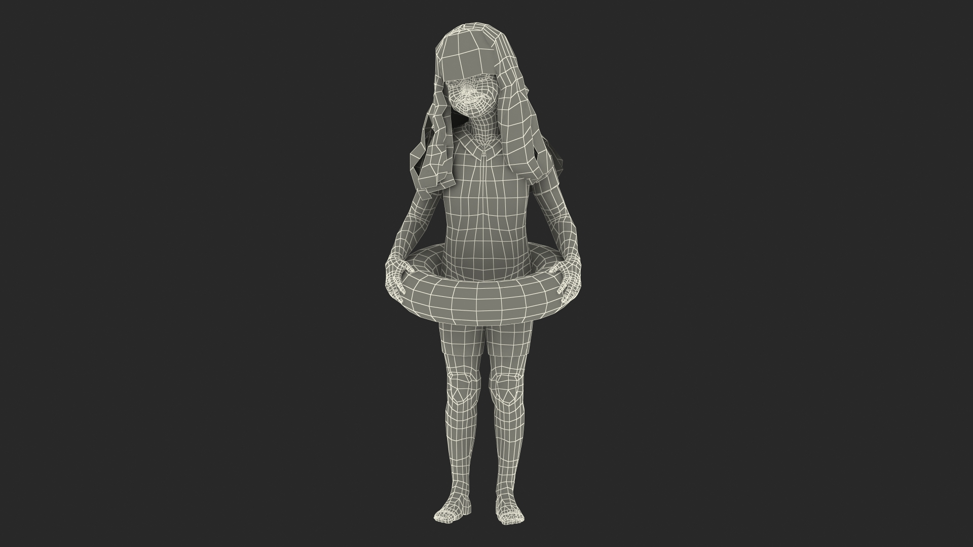 3D Chinese Child Girl in Swimsuit Stands with Inflatable Circle https://p.turbosquid.com/ts-thumb/uR/wJOVTk/Zs/chinese_child_girl_in_swimsuit_stands_with_inflatable_circle_361/jpg/1664979309/1920x1080/turn_fit_q99/d826b601292360018eb001ef92a776a8987a4442/chinese_child_girl_in_swimsuit_stands_with_inflatable_circle_361-1.jpg