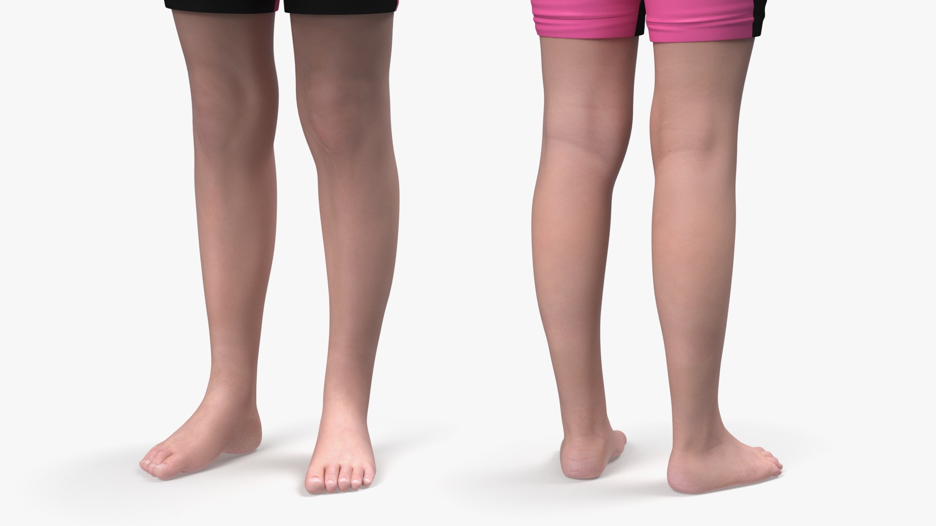 3D Chinese Child Girl in Swimsuit Stands with Inflatable Circle https://p.turbosquid.com/ts-thumb/uR/wJOVTk/mT/chinesechildgirlinswimsuitstandswithinflatablecirclemb3dmodel012/jpg/1664979556/1920x1080/fit_q87/244d1066ab64936bc368665c6bd44d419c825f72/chinesechildgirlinswimsuitstandswithinflatablecirclemb3dmodel012.jpg