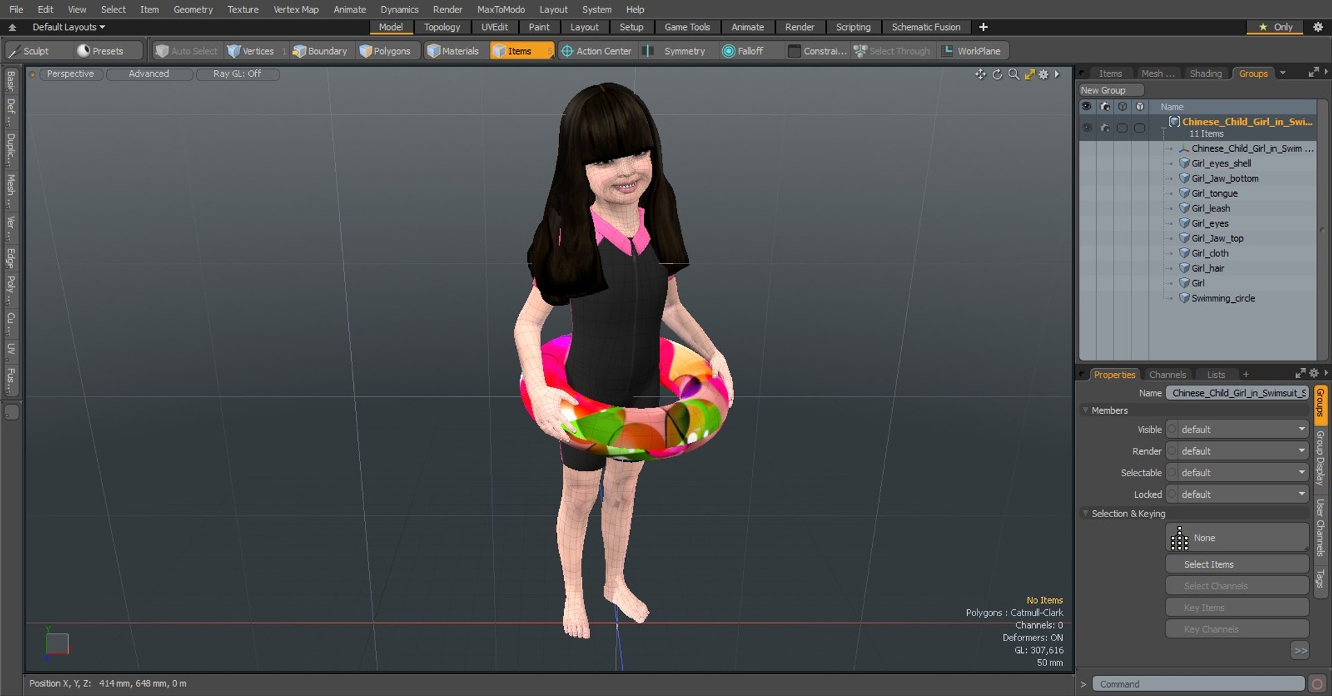 3D Chinese Child Girl in Swimsuit Stands with Inflatable Circle https://p.turbosquid.com/ts-thumb/uR/wJOVTk/y9/chinesechildgirlinswimsuitstandswithinflatablecirclemb3dmodel020/jpg/1664979585/1920x1080/fit_q87/75fb039ce46e4b8bbf5c6b0a540cb116f52d2605/chinesechildgirlinswimsuitstandswithinflatablecirclemb3dmodel020.jpg