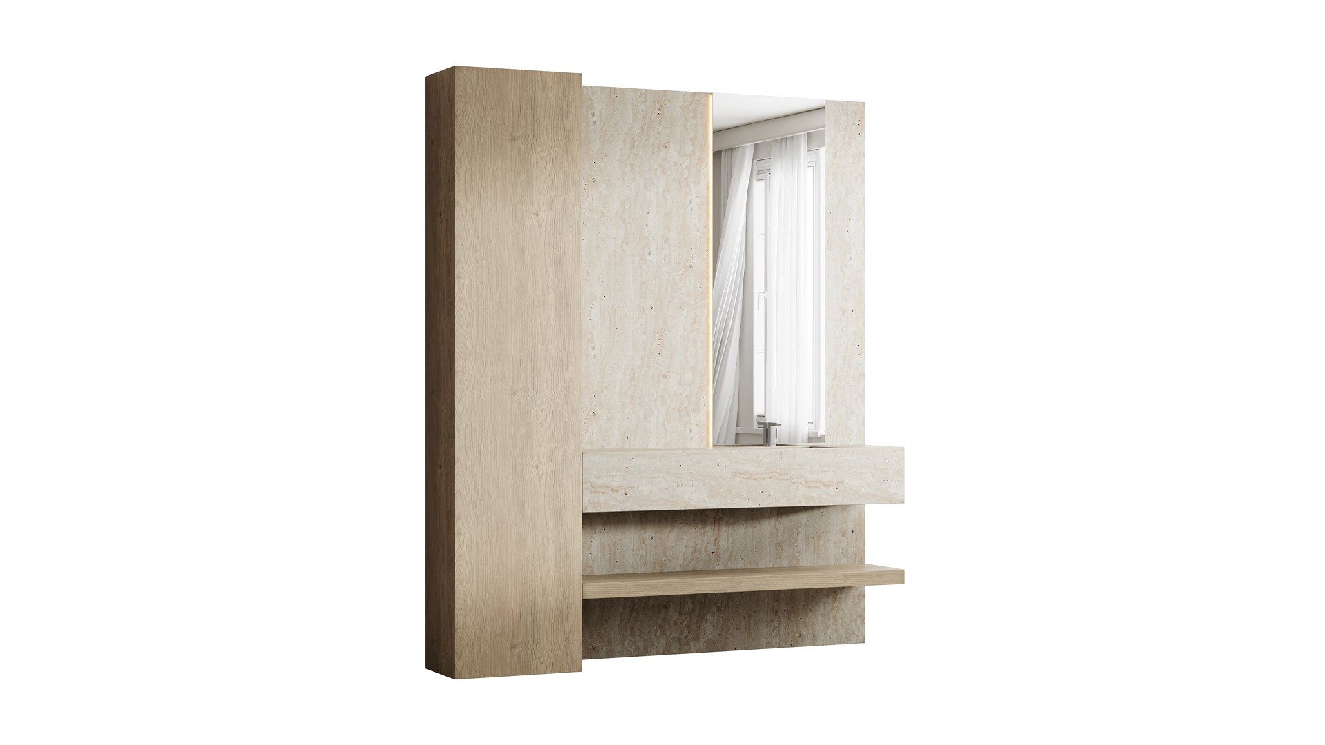 3D Bathroom furniture 10 https://p.turbosquid.com/ts-thumb/uR/weC0Wd/6L/2/jpg/1751205556/1920x1080/fit_q87/273cfca94f47ffc24d29bd9d9f1a69846898e7d8/2.jpg
