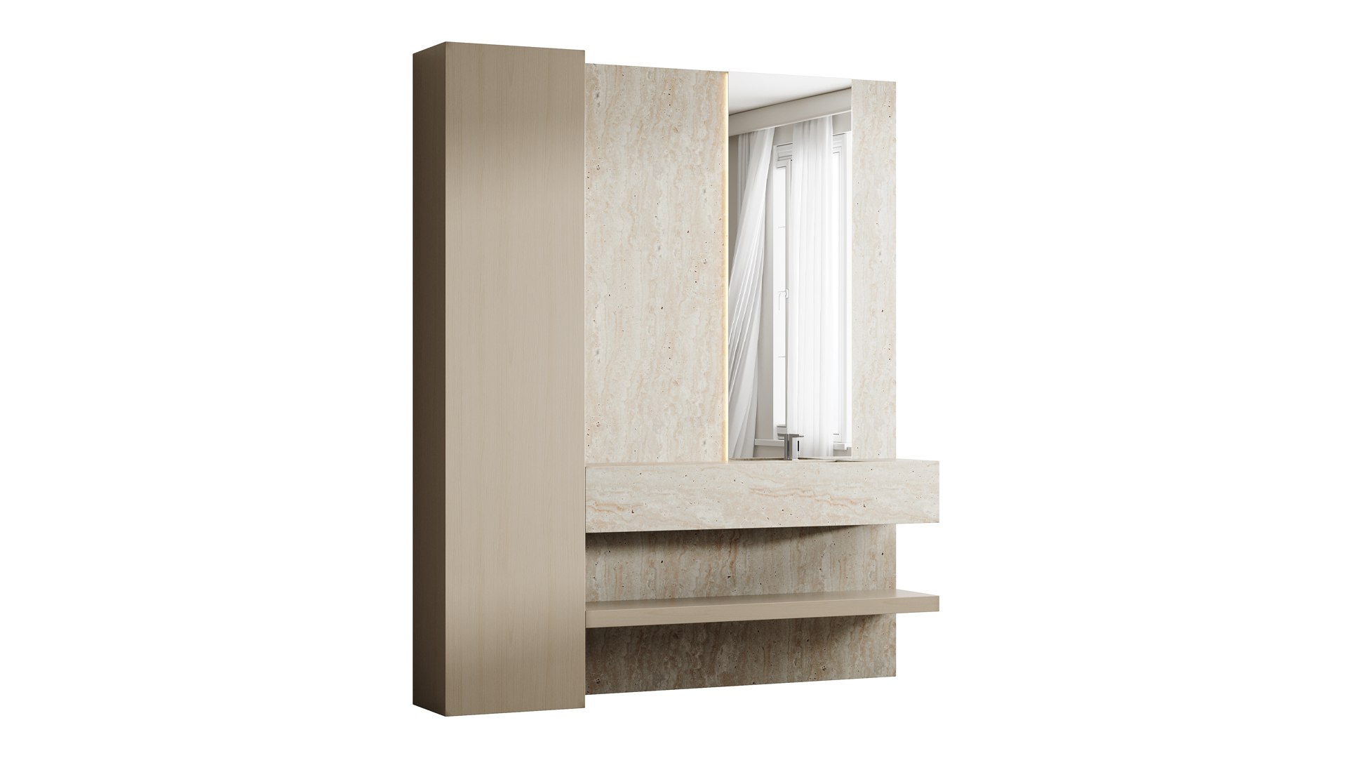 3D Bathroom furniture 10 https://p.turbosquid.com/ts-thumb/uR/weC0Wd/HE/4/jpg/1751205558/1920x1080/fit_q87/d287715e42ebc19ab3282aaf3cec438ce79300ab/4.jpg