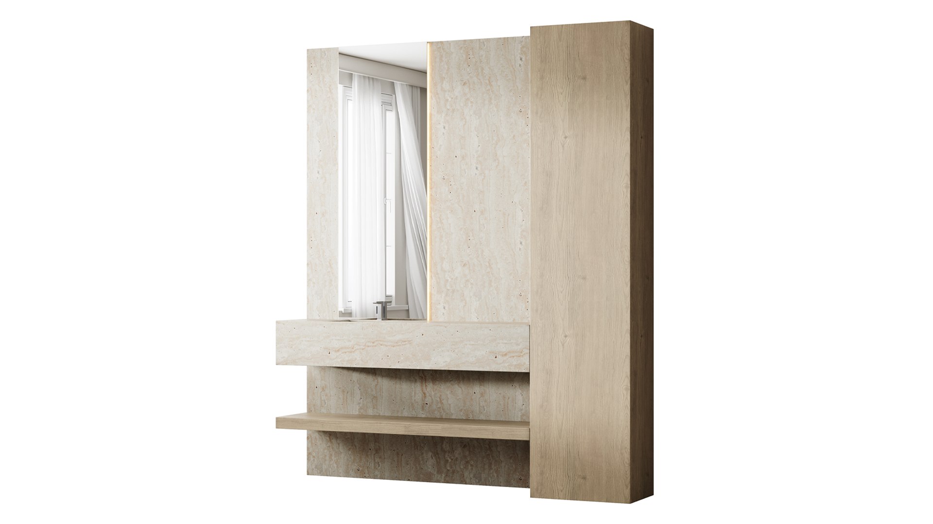 3D Bathroom furniture 10 https://p.turbosquid.com/ts-thumb/uR/weC0Wd/bm/9/jpg/1751205561/1920x1080/fit_q87/623a20a1540785dfdfe0e91e16c5be7f4e14ebe1/9.jpg