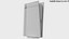 New Generation Consoles 3D model