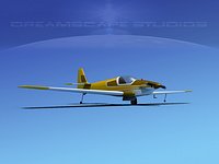 Fournier RF-4 Slingsby V09