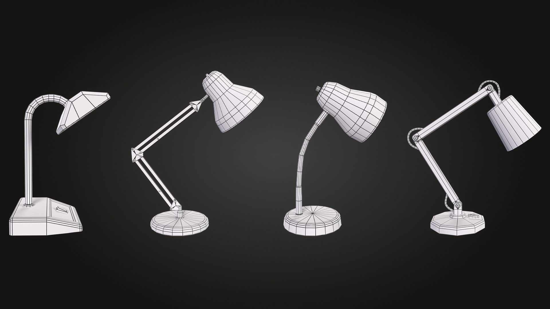3D model Desk Lamp https://p.turbosquid.com/ts-thumb/uS/2WCQe0/66/img_10/jpg/1750109304/1920x1080/fit_q87/64d93fc39e38082ad9c04bd46756ef57f34758cb/img_10.jpg
