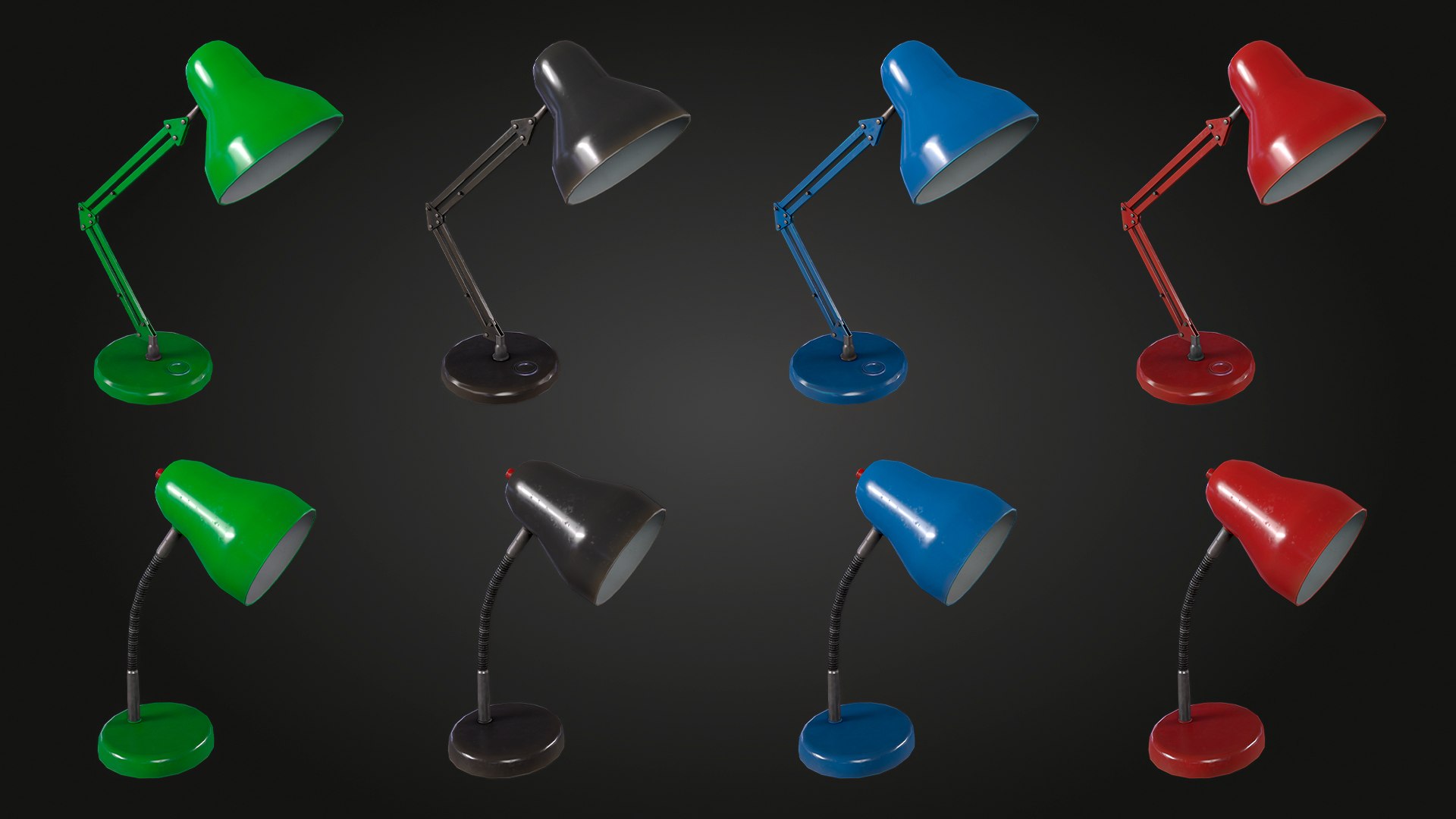 3D model Desk Lamp https://p.turbosquid.com/ts-thumb/uS/2WCQe0/6U/img_8/jpg/1750109304/1920x1080/fit_q87/ad7be22374bfc8b3162b7f3f0b32763202fe47bb/img_8.jpg