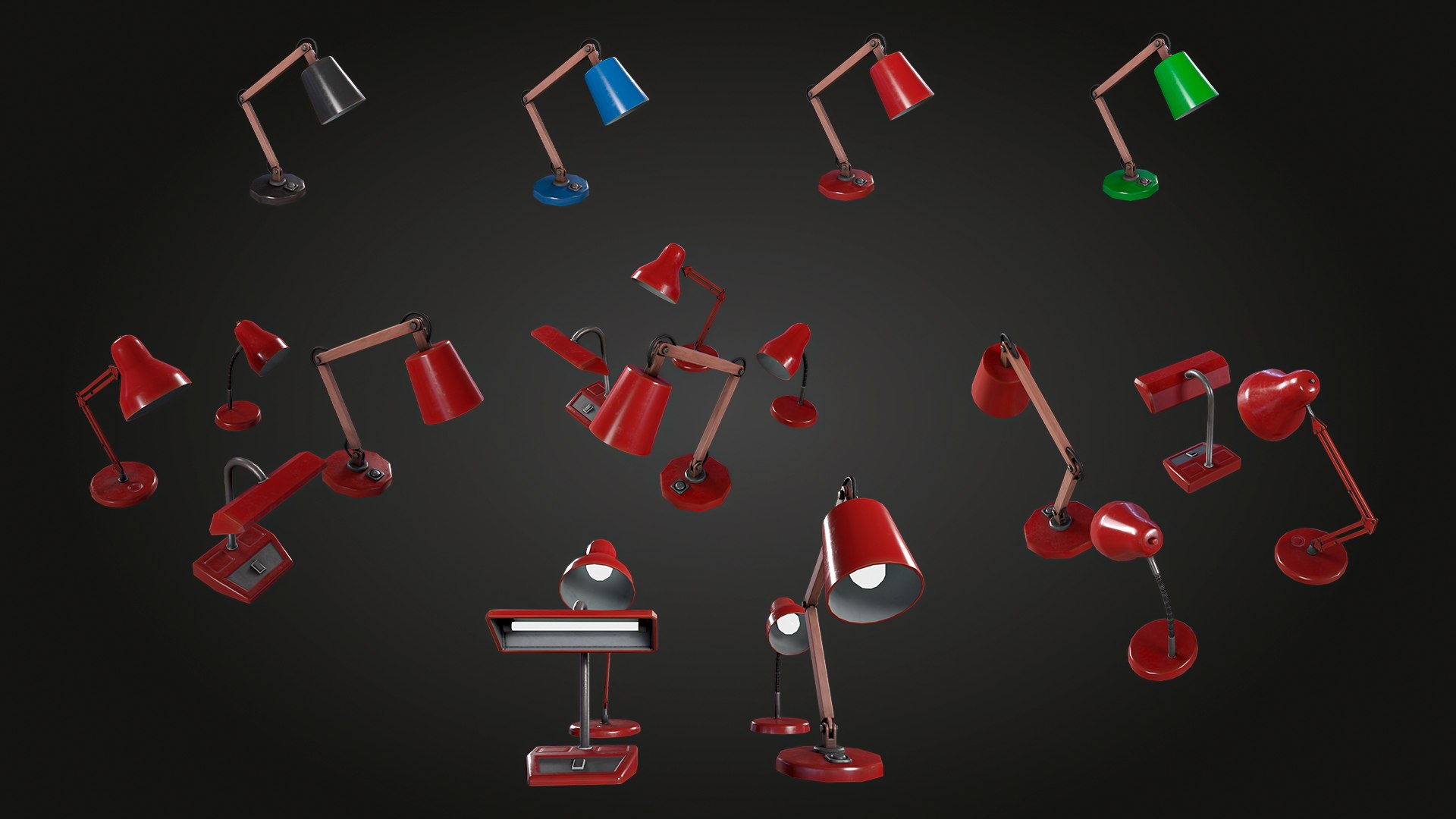 3D model Desk Lamp https://p.turbosquid.com/ts-thumb/uS/2WCQe0/6r/img_2/jpg/1750109301/1920x1080/fit_q87/ab9d9af1fc49521a111b2119100b1ea28c77898c/img_2.jpg